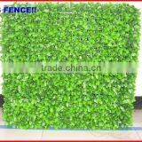 2013 China fence top 1 Chain link mesh hedge stainless steel hexagonal wire mesh