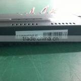 10/15A PWM 12/24VSolar Charge Controller With Factory Price thumbnail-3
