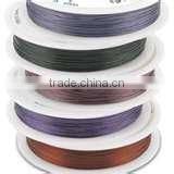 Tiger Tail Beading Wire
