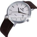 Wholesale Gift Items China Product Outdoor Old Brands Watch Manufacturers in China Quality Choice thumbnail-1