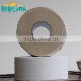 Premium Premium Thermal Paper Jumbo Rolls thumbnail-1