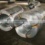 Gabion Mesh/Simple Installation/made in China