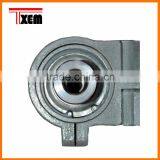 1200W Power Electric Tools Base Magnetic Drill Hand Drill With Magnet Base 23mm-TX-CZZ-6023 thumbnail-6