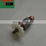 Low Price Wound Motor Rotors and Stators, Spare Parts Accessories for Electric Tools thumbnail-2