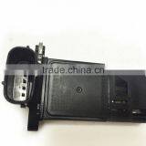 Air Flow Meter for Outback Impreza Forester 2005-07 OEM#22680-AA360/AFH70M-59A thumbnail-3