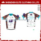 cheap china custom OEM Factory Cheap cycling clothes