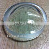 1.56 BASE 8.00 LENS