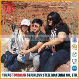 Mini Monopod/flexible Monopod