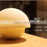 2015 Wholesale Single-Phase EMI EMC Filter