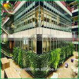 Hot Sale Artificial Plants Fake Green Wall Plants thumbnail-3