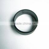 High Quality Cnc Precision Turning Parts thumbnail-6