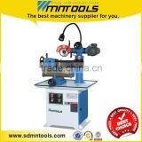 Universal Cutter Grinder