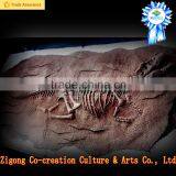 Dig it Out Dinosaur thumbnail-5