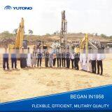 Hot Sale New 1 m3 Bucket China Excavator Price thumbnail-6