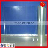 High Clear PVC Rigid Sheets for Pack