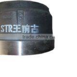 BENZ for Brake Drum