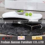 4G068 Round Coffee Table thumbnail-2