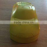 Customize Car Shape Mint Tin for Printing Logo thumbnail-3