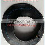 Factory Price Motorcycle Tube 4.00-8 With MRF Quality thumbnail-1