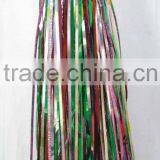 Cheerleading Pompom thumbnail-5