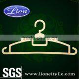 LEC-P5003 Foam Cover for Plastic Hangers thumbnail-1