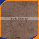 60X60 AAA Living Room Kitchen Bathroom Rustic Tile(B6017) thumbnail-1