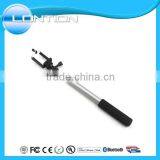 New Gadgets 2015 Aluminum Selfie Stick Import Cheap Goods From China thumbnail-5