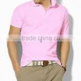 MENS POLO SHIRTS thumbnail-1