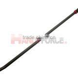 Go-Thru Handle Jumbo Pry Bar / Auto Repair Tool / General Tool