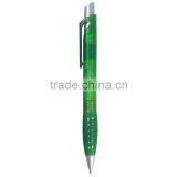 Ringo Pen-Green Side