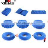 Medical Comfortable Anti Decubitus Hip Pressure Ring Cushion thumbnail-4