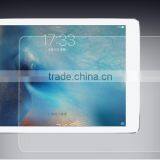 Nano Liquid PET Explosion-proof Screen Protector for Ipad thumbnail-2