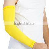 Fashion Design Arm Sleeve,arm Sleeve for Men,arm Sleeve Running thumbnail-5