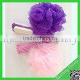 New Products Professional Foot Pumice Sponge