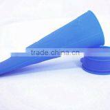 Food Grade Silicone Pop Ice Cream Mold