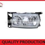 Truck Head Lamp Used for Scania 420 (1900352)