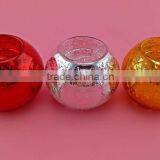 Candle Stick for Home Decoration thumbnail-5