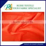 Polyester Taffeta Fabric thumbnail-1