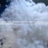 High Technology New Arrival Continuously Fiber Balling Machine thumbnail-4