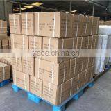 Aluminum Oxide Sanding Cloth Roll / Abrasive Cloth Roll / Gauze Roll 0.23m*50m / 9''*1968.5'' Red thumbnail-6