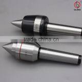 New Type Live Center for CNC