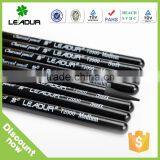 School and Office Charcoal Pencil Set Supplier thumbnail-3