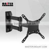 Inclinable Giratoria Plegable Vertical Tv Soporte Del Montaje En La Pared Wall Mounts For thumbnail-6