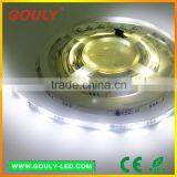 Epistar Led Strip Waxing Strips for Women Chasing Color Led Strip thumbnail-3