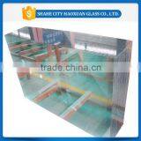 Cheap Smart Glass Film