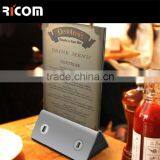 Ricom Patent Products Portable Cafe Power Bank for Mobile Phone,hotel Power Bank Charger--PB101--Shenzhen Ricom