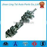 New Steel Crankshaft for WD12.375