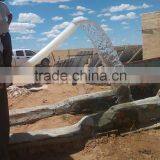 Solar Pumps Solar Water Pumps Solar Water Pumps for Well thumbnail-5