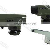 LAND SURVEY EQUIPMENT:High Precision Auto Level DS32H With MD1 Micrometer
