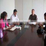 Zhengzhou Jiangyuan Machinery And Equipment Co., Ltd. company overview - view 1 thumbnail